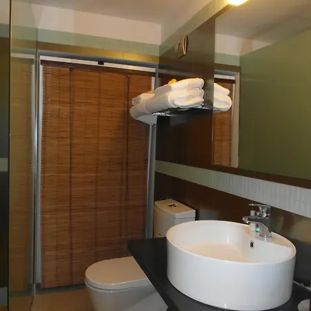 Dazkarizeh73 Villa *