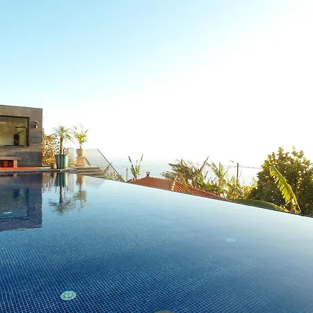 Villa Dazkarizeh73