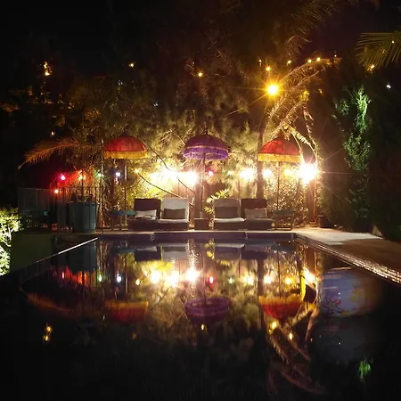 Dazkarizeh73 Villa Ribeira Brava