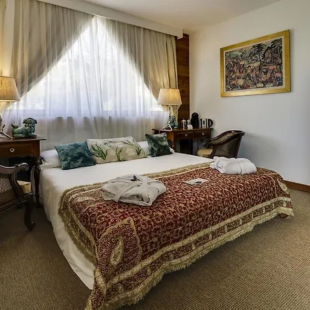 Dazkarizeh73 Villa