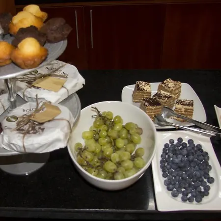 Dazkarizeh73 * Ribeira Brava