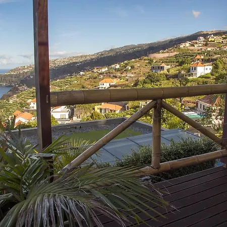 Dazkarizeh73 * Ribeira Brava