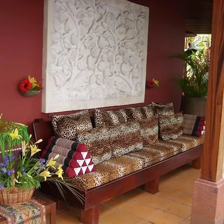 Dazkarizeh73 Villa *