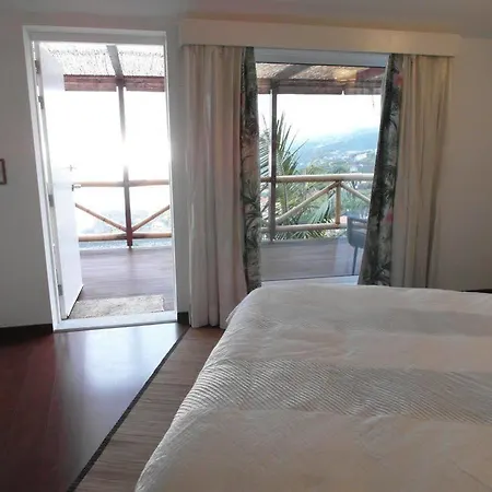 Villa Dazkarizeh73