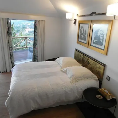 Dazkarizeh73 * Ribeira Brava