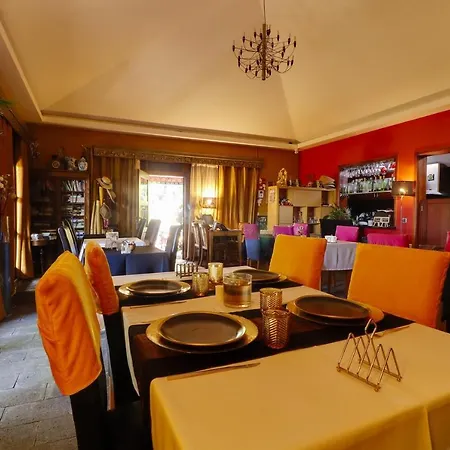 Villa Dazkarizeh73 *