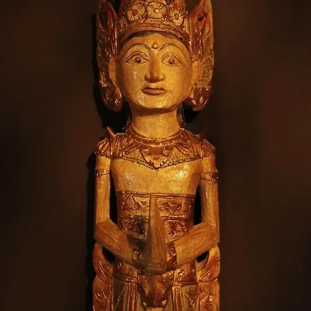 Villa Dazkarizeh73 Ribeira Brava