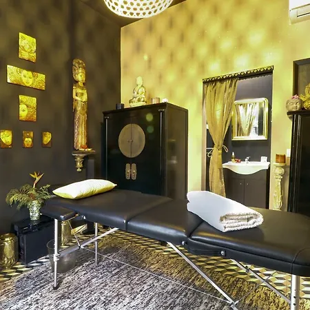 Dazkarizeh73 Villa Ribeira Brava