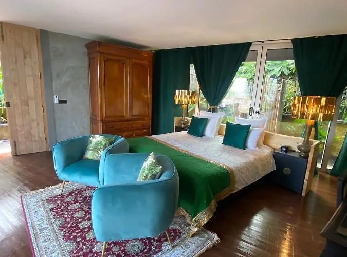 Dazkarizeh73 리베이라브라바