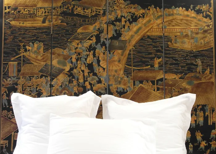 Dazkarizeh73 * Ribeira Brava