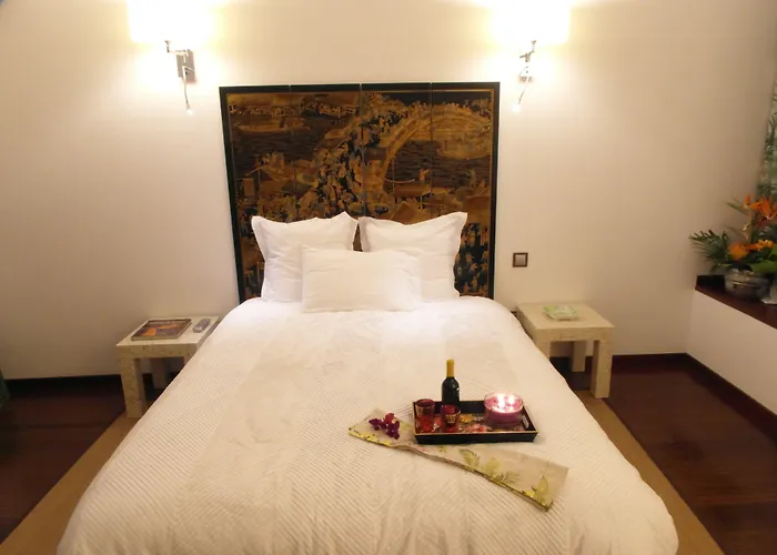 Dazkarizeh73 * Ribeira Brava