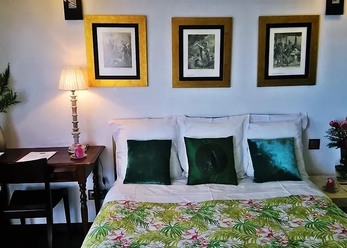 Villa Dazkarizeh73
