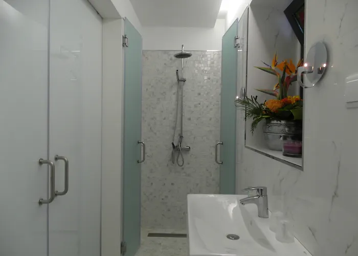 Dazkarizeh73 리베이라브라바