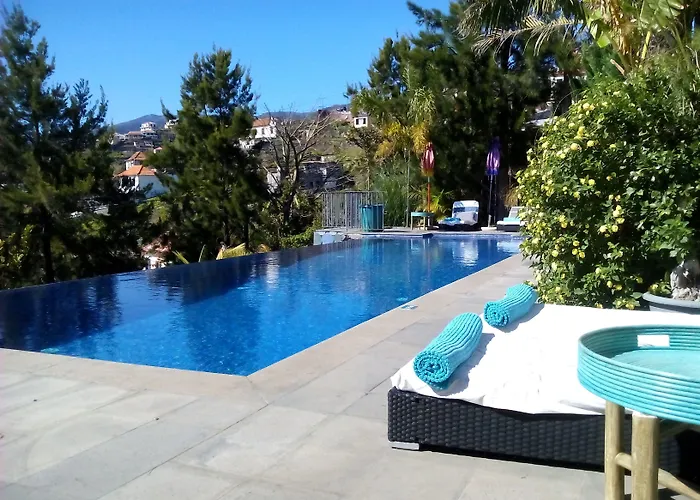 Dazkarizeh73 Ribeira Brava