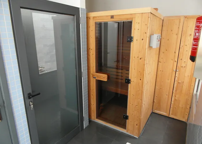 Dazkarizeh73 빌라 *