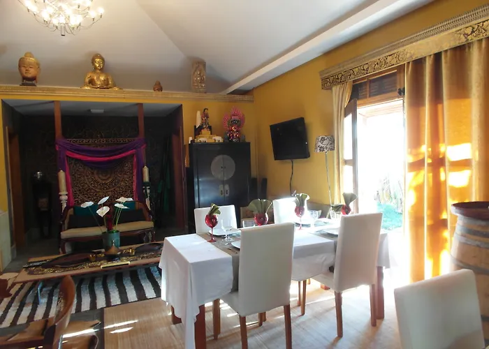 Dazkarizeh73 Villa *