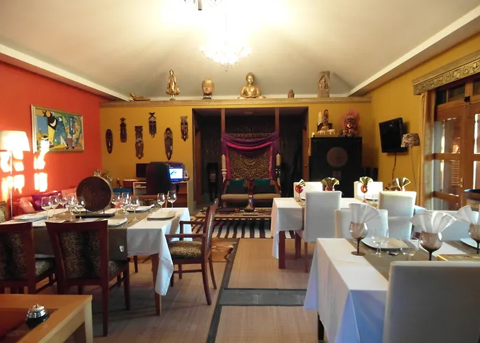 Villa Dazkarizeh73 Ribeira Brava