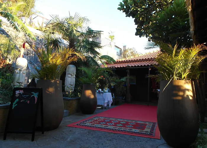 Dazkarizeh73 Villa