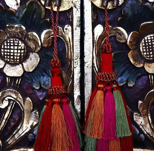 빌라 Dazkarizeh73 *