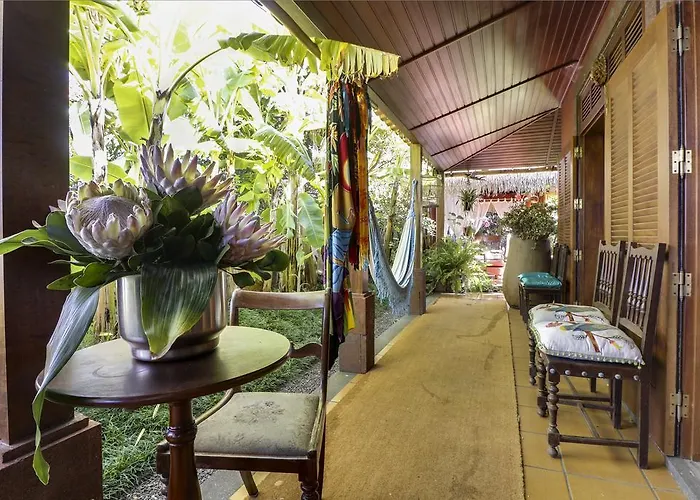 Dazkarizeh73 Villa Ribeira Brava