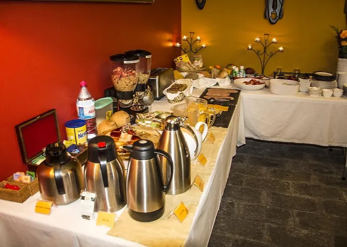 Dazkarizeh73 Ribeira Brava