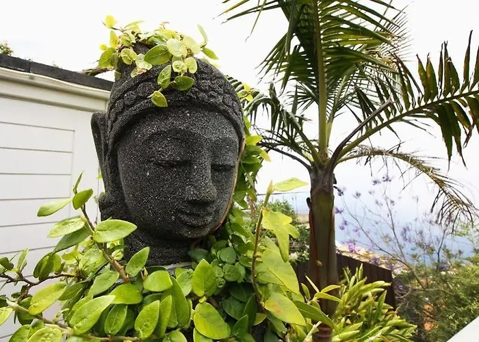 Villa Dazkarizeh73 *