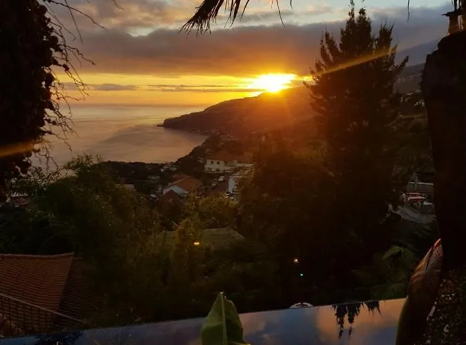 Dazkarizeh73 * Ribeira Brava