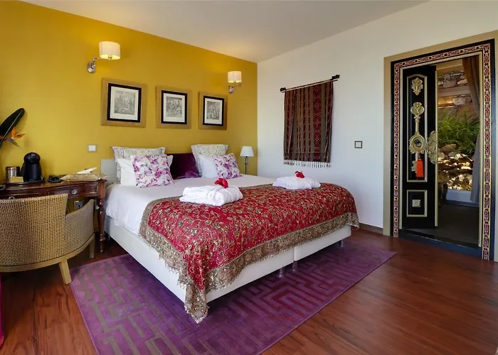 Dazkarizeh73 Вилла