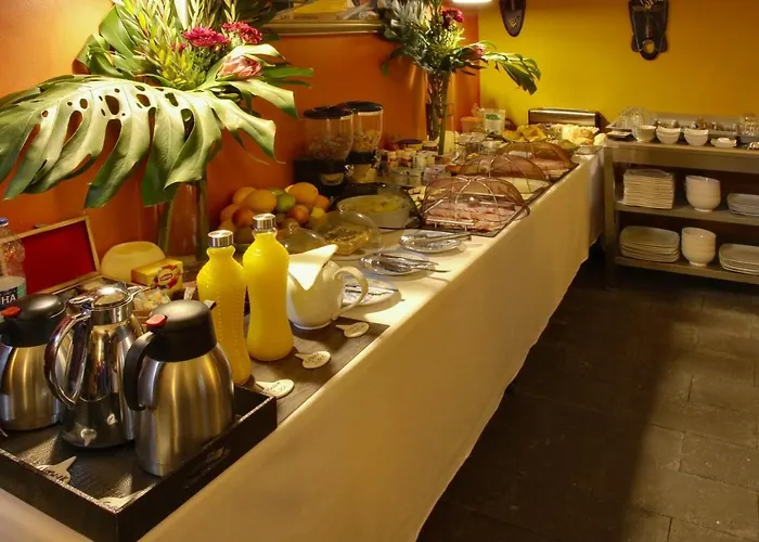 Dazkarizeh73 * 리베이라브라바