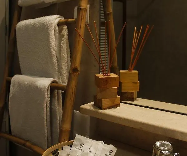 빌라 Dazkarizeh73 리베이라브라바