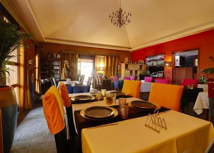 Villa Dazkarizeh73 *