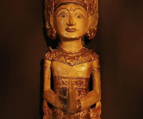 Villa Dazkarizeh73 Ribeira Brava