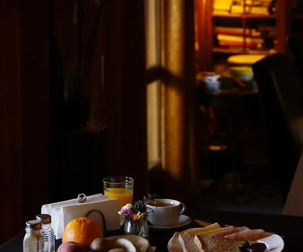 Villa Dazkarizeh73 Ribeira Brava